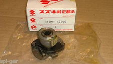 GS550L GS550M Katana Suzuki New Advance Retard Ignition Governor 33120-47020