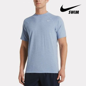 nike upf 40 shirt