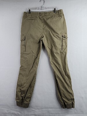 【タグ付き】 Eaphi FLUFFY SHORT PANTS beige WEST COAST CHOPPERS AUSTIN WORKPANT – SAND – West Coast Choppers