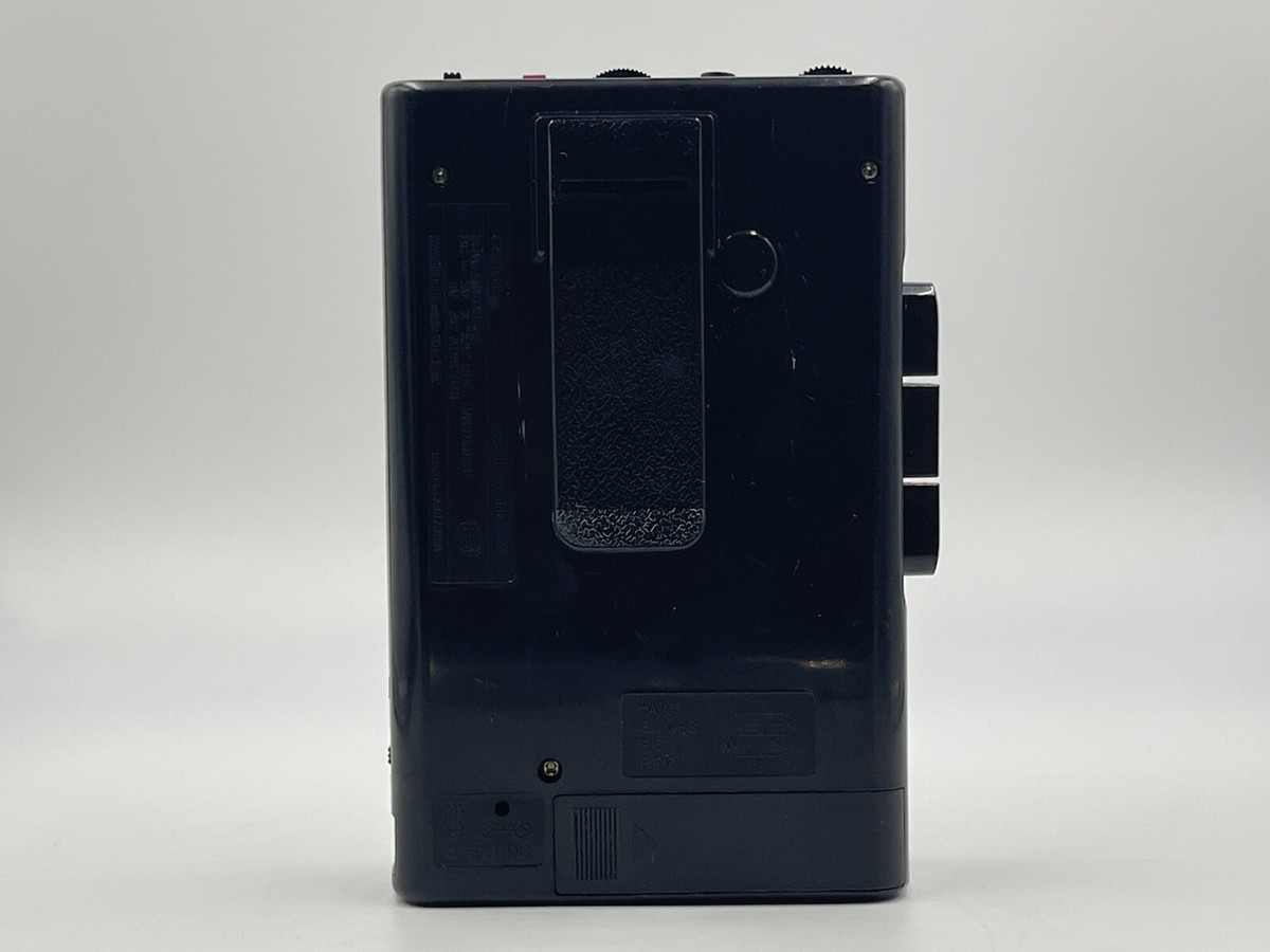 s-l1200.jpg
