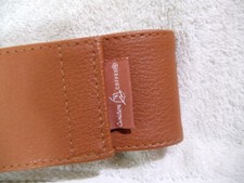 Funda de café Caribou con frasco pequeño “haciendo licores brillantes” acero inoxidable