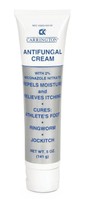 Medline Carrington Antifungal Creams, White, 5 Oz (pack Of 1) - Crr105050h on sale Medline Carrington Antifungal Creams, White, 5 Oz (pack Of 1) - Crr105050h on sale