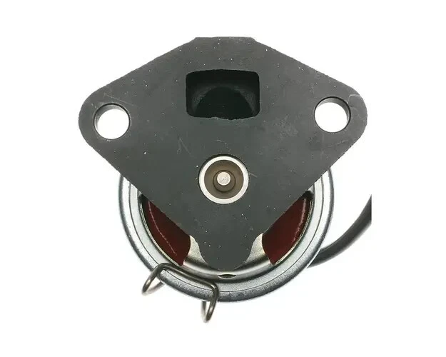 Válvula EGR de motor estándar EGV527 para Acura LEGEND 1991-1995, 1996-2004 RL 3,2 L V6 Foto 2 de 3