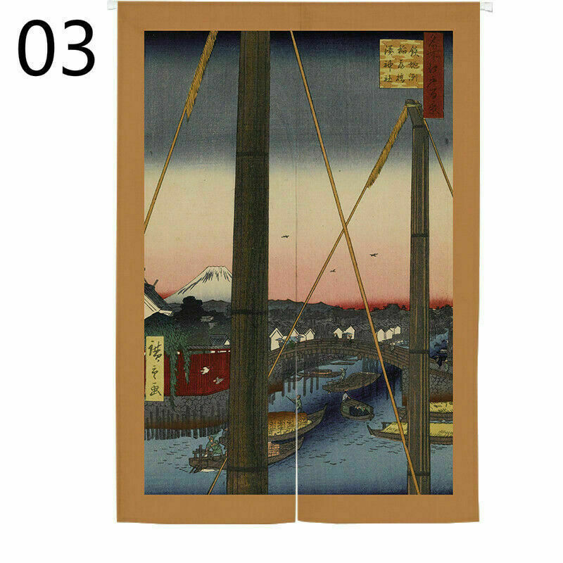 Bild 12 von 21