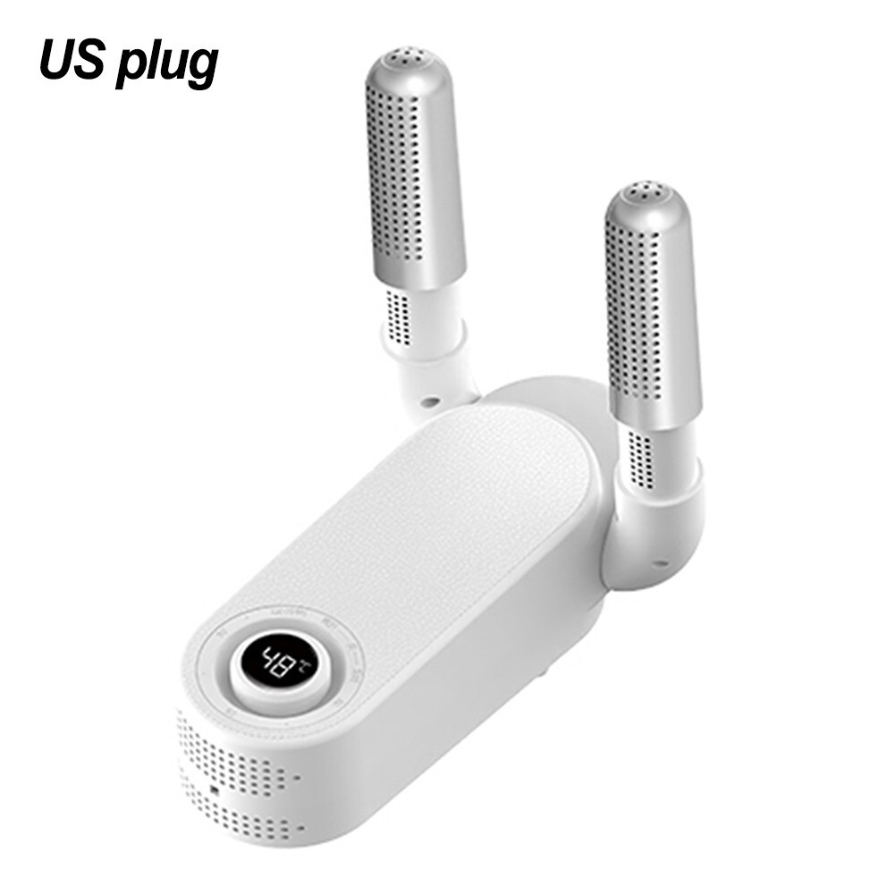 【shoooot】ドライヤFESTINOTsuya Moist Dryer shoooot】ドライヤFESTINOTsuya Moist Dryer Effective Moisture