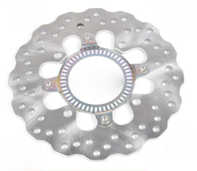 s-l1200.png