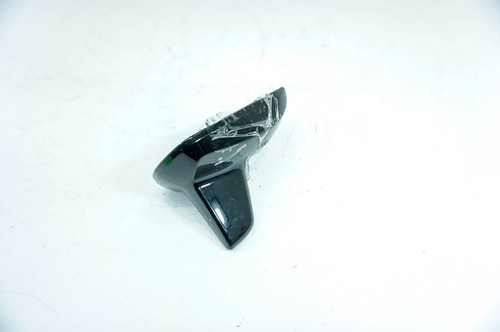 14-16 Mercedes E350 W212 OEM Roof Shark Fin Radio Antenna 040, Black 5087 - Bild 11 von 14
