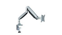Vesa, RS PRO RS Components