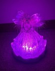 Bild 8 von 11