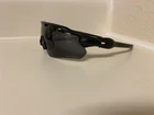 NEW Oakley 009208 Radar Ev Path Men's Sunglasses Matte Black Frame - Prizm Lens
