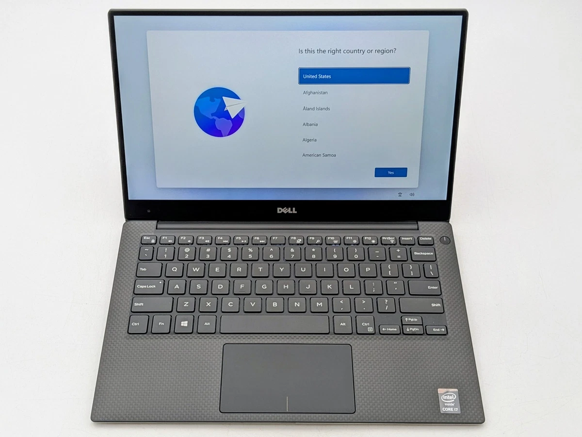 Preços baixos em Notebooks e netbooks Dell Dell XPS 13 9343 | eBay Preços baixos em Notebooks e netbooks Dell Dell XPS 13 9343 | eBay