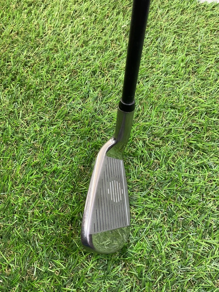 Dunlop MAX 9 Iron - Image 3 of 4
