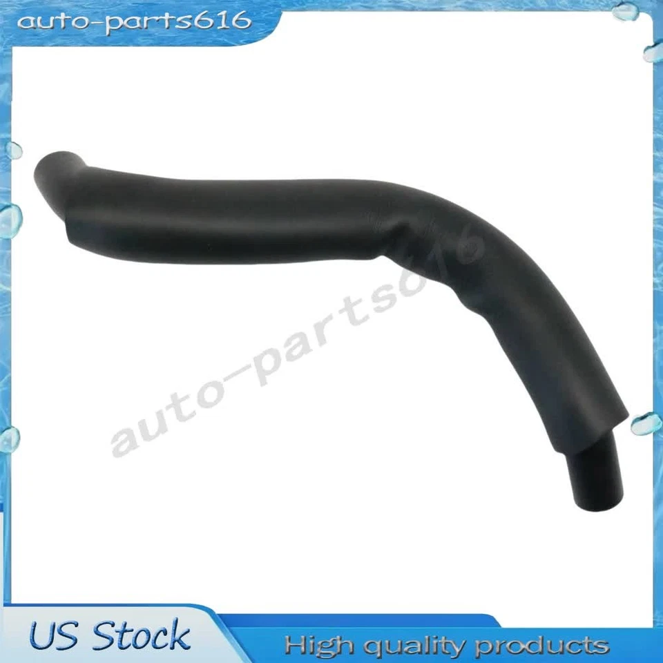 Air Intake Ventilation Hose 1226122040 For Toyota Celica Corolla MR2 Spyder 1.8L Foto 2 de 4