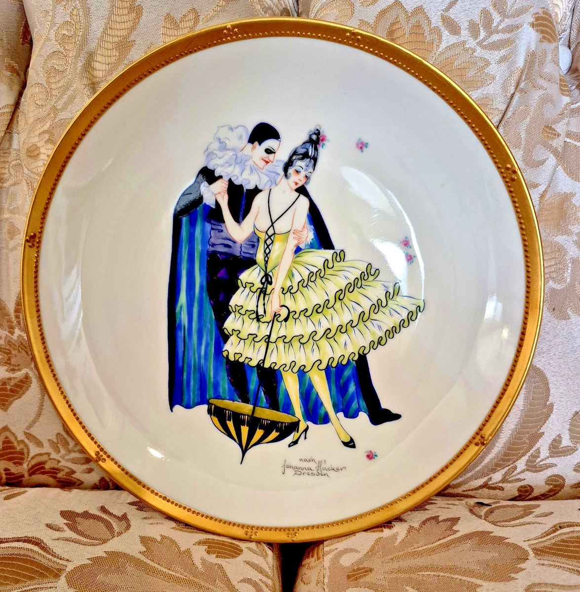 ambrosius lamm products for sale | eBay