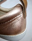 Foto 17 di 23