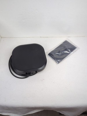 LTE MIMO Antenna 2G/3G/4G LTE (MIMO1&2) 170669-000