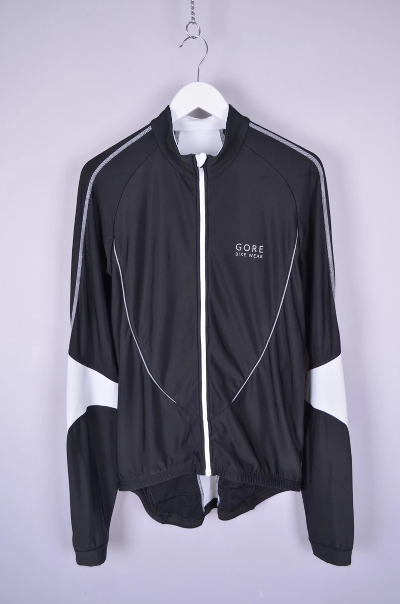 GORE BIKE WEAR Regular Size XL Cycling Jackets for sale | eBay