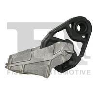 FA1 113-781 Halter, Abgasanlage For Audi