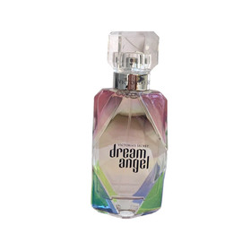 Victoria's Secret Dream Angel EDP 3.4 fl oz 100ml Sealed DISCONTINUED Authentic