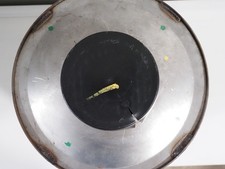 OEM Genuine Cummins Inlet Catalyst Module A04...