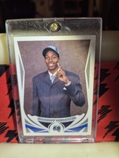 2004-05 Topps - Dwight Howard #221 (RC)
