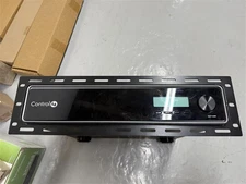 Control4 C4-TUN2-E-B AM/ FM Tuner