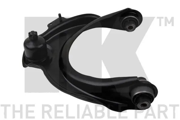 Nk 5012653 Verbindungsarm, RadaufhäNgung Honda 51460SDAA01-image