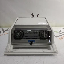 Maico MA27 Air Conduction Audiometer