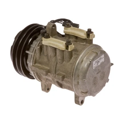 Omega Environmental Technologies 20-10782 Comp C171 2 г 5,44 дюйма - Изображение 2 из 4