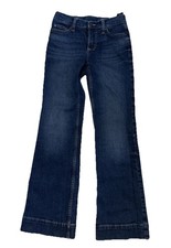 Girls Wrangler Jeans Size 12
