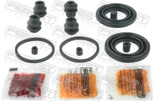 Kits de frein Infiniti EX