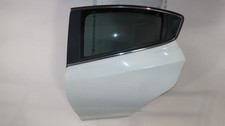 Porte arrière et accessoires Alfa Romeo GIULIETTA