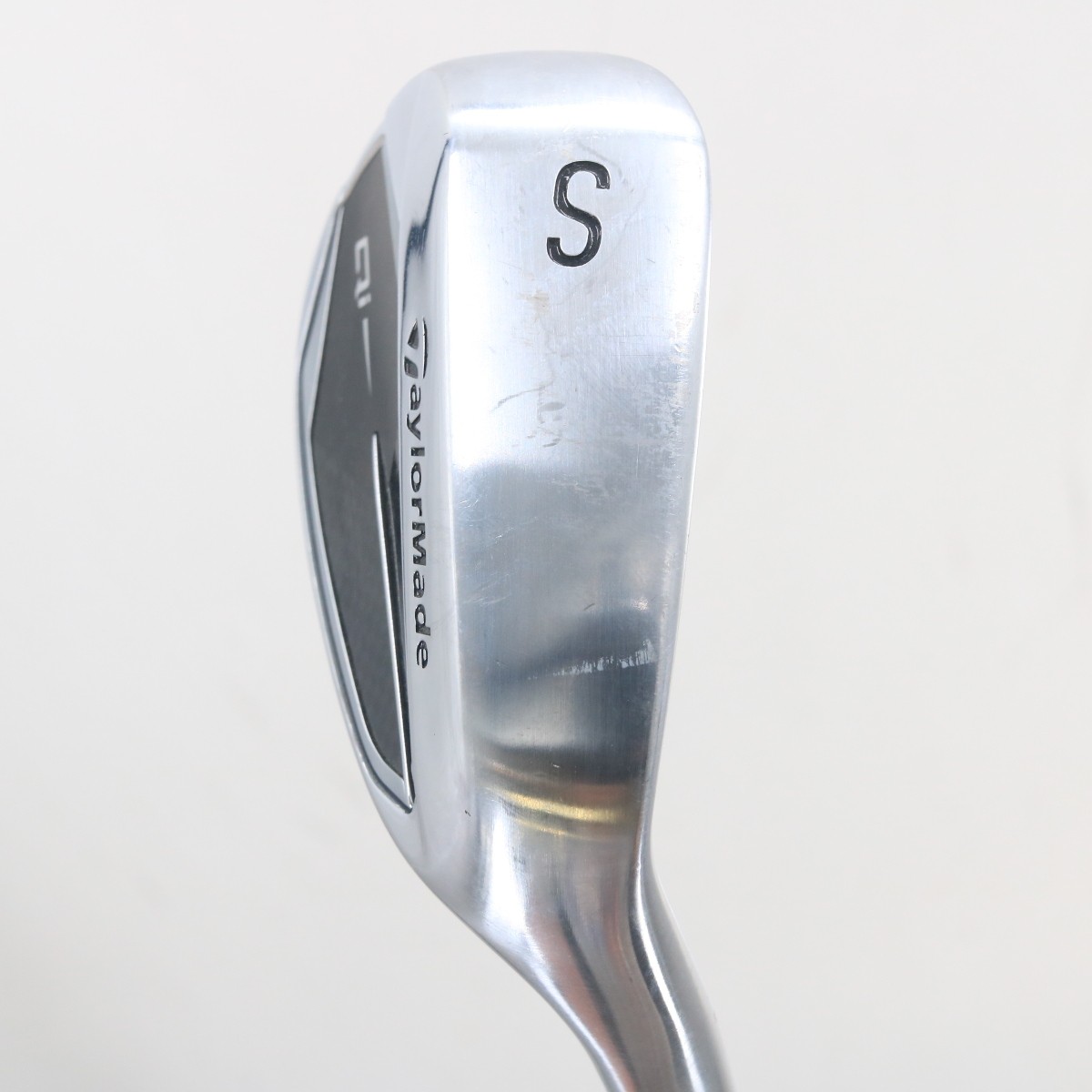 Taylormade Qi Women