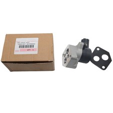 Oem For Suzuki Grand Vitara Geo Tracker 2.5l V6 Idle Air Control Iac 18137-67d00
