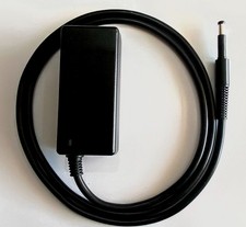 Adapter for Fluke 120B 123B 124B 125B ,435,434,437 Series BC430 