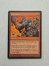 Brute Force - Planar Chaos - MP - Common - Instant - MTG