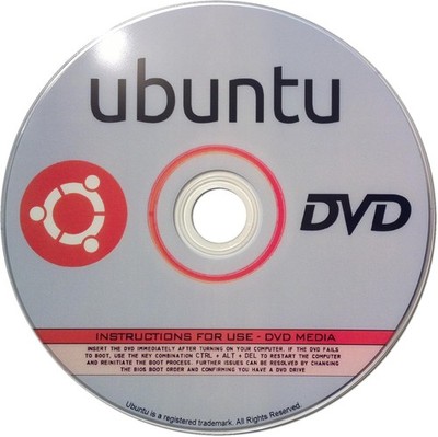 Official Ubuntu Linux LTS Latest Version - Long Term Support Release... 