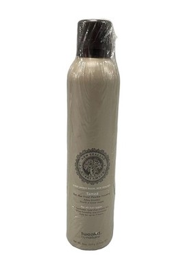 Tweak'd By Nature Kauri Amber Tamed Bye-Bye Frizz Flexible Finishing 8oz SEALED