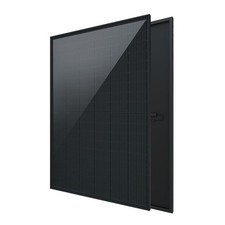 Palette 36 x 410Wp  45,00 Solarpanel Solarmod...