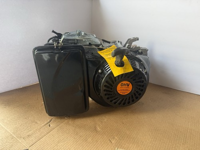 #ad Generac 0J5863A Engine 389cc $500.00