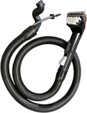 Upgraded 2025 Flexible Replacement Hose Compatible with Bissell SpotClean