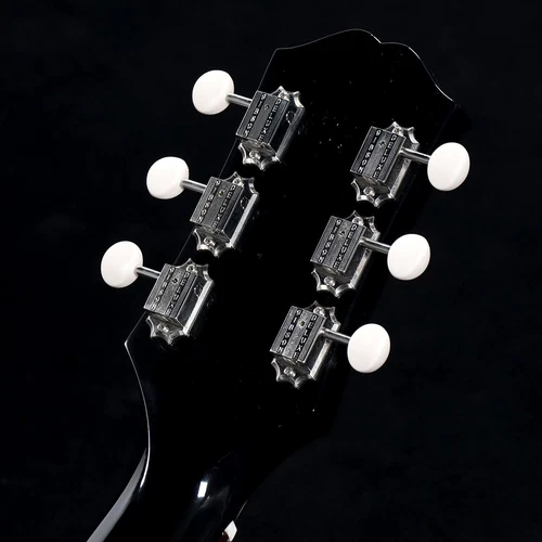 Epiphone Made In Usa Collection Coronet Ebony Weight 2.89Kg Safe delivery from J