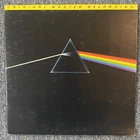 Pink Floyd"Dark Side of the Moon"!!NEAR MINT Vinyl !!Original Master#MFSL 1-017