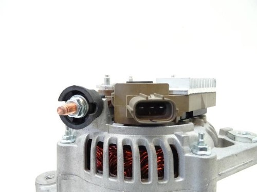 Alternateur Toyota Yaris 3 Phase 1 – 27060-0Q140, Bon état, Garantie 12 Mois
