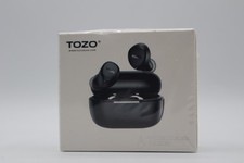 TOZO A1 true wireless stereo headphones