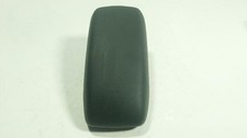 84660T7600NNB armlehne HYUNDAI I20 III BC3 BI3 1.6 T-GDI lvaap17486136