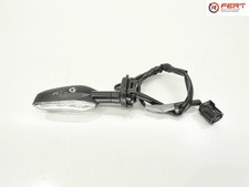 Clignotant arrière gauche (Yamaha - Yzf R1 1000 2015 - 2019)