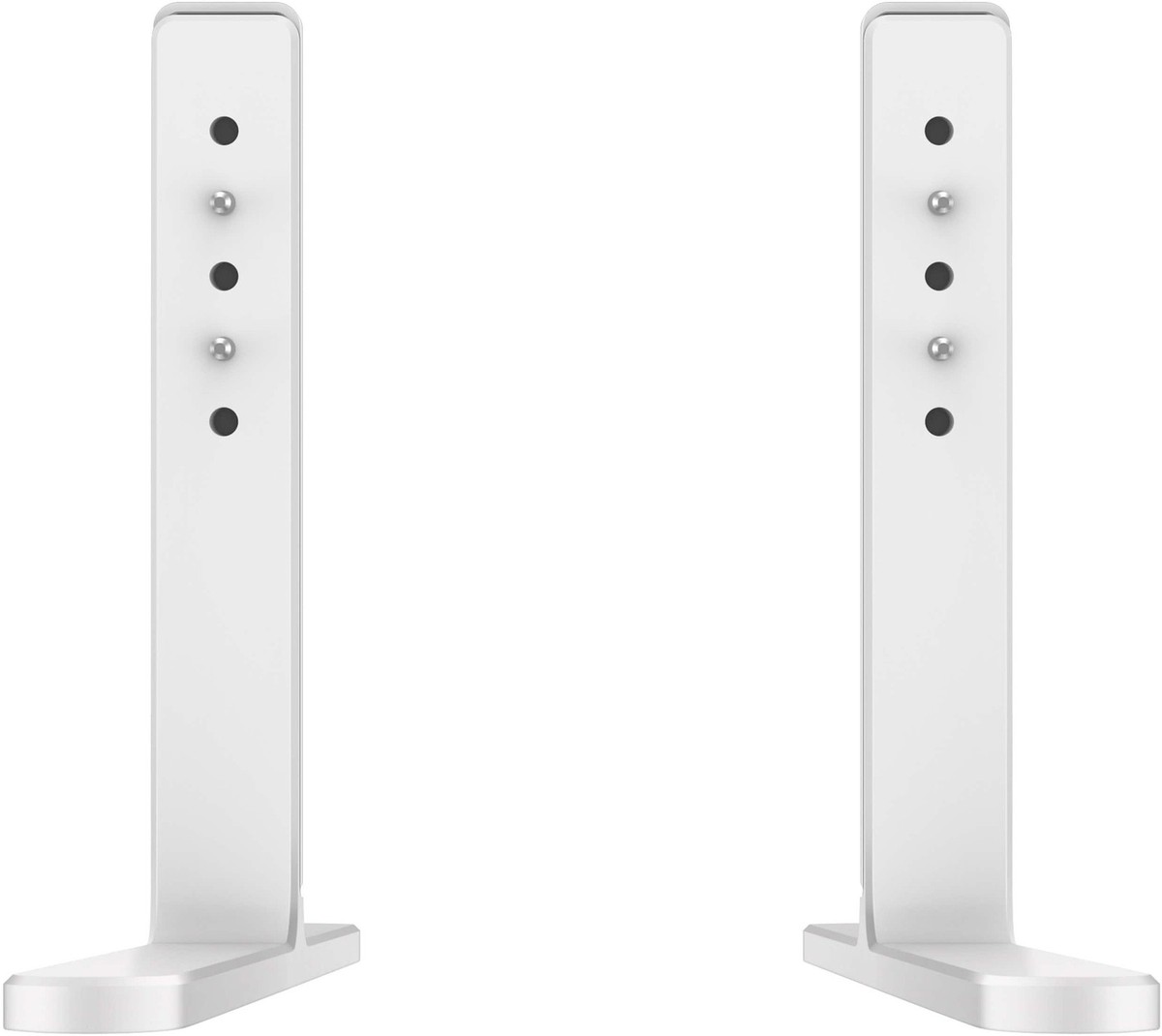 【期間限定値下げ】TCL キャビネットスタンド STD85ART-O TCL STD85ART-O NXTFRAME TV A300W用 スタンド - メルカリ