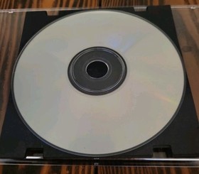 Panzer Dragoon Saga Sega Saturn RARE ☆☆READ DESCRIPTION☆☆ Discs Are Mint!!