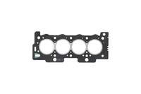 Kamoka Zylinderkopfdichtung FüR Peugeot 206+ 1.1 1.1I CitroëN C2 C3 I